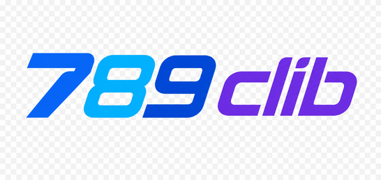 789 clib